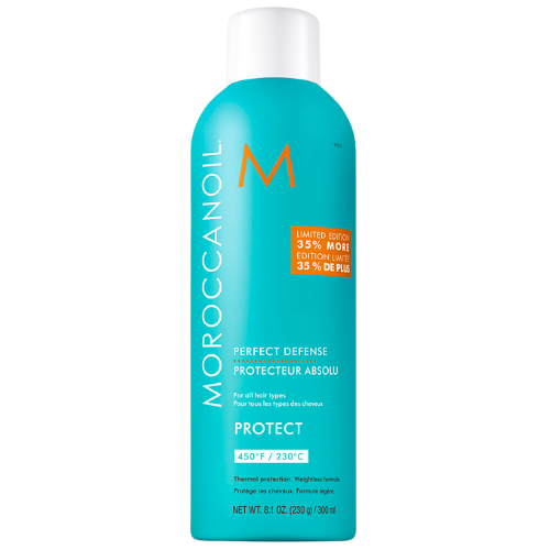 moroccanoil-protect-spray-300ml.png