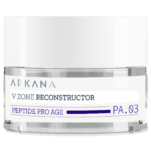 arkana-v-zone-recostructor-10ml.png