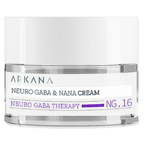arkana-neuro-gaba-nana-10ml.png