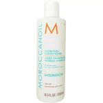 MOROCCANOIL Hydration Odżywka 250ml