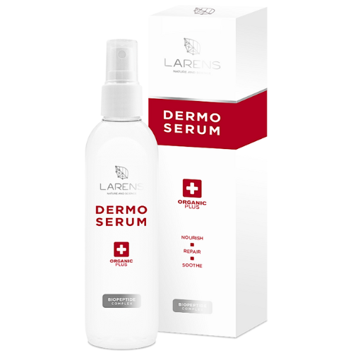 larens-dermo-serum-100ml.png