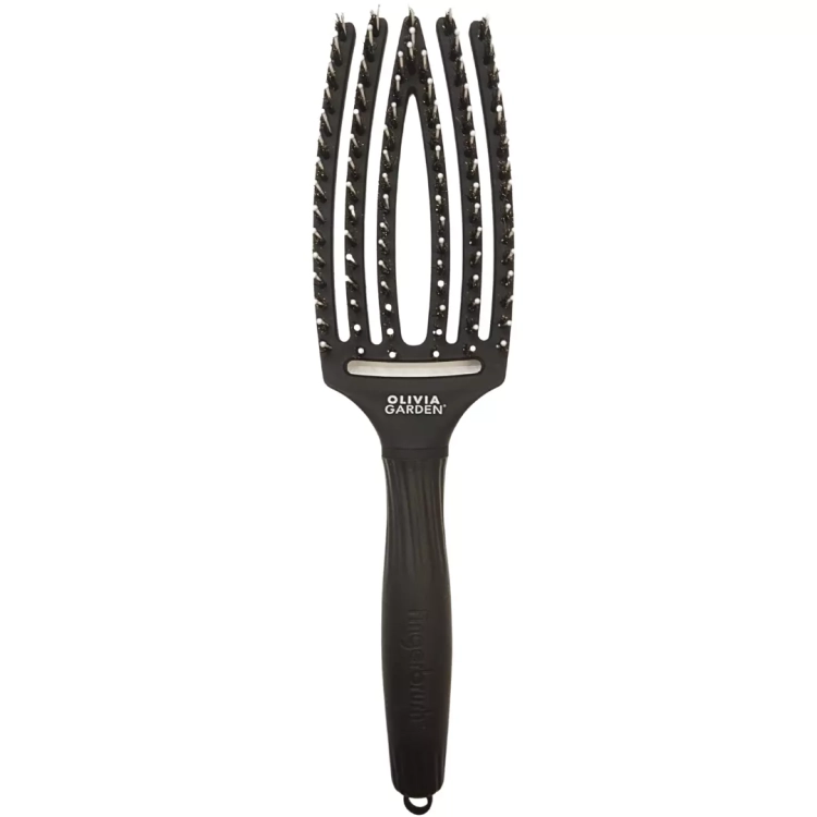 szczotka-olivia-garden-fingerbrush-combo-czarna.webp