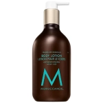 MOROCCANOIL Balsam do ciała Fragrance Originale 360ml