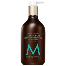MOROCCANOIL Balsam do ciała Fragrance Originale 360ml