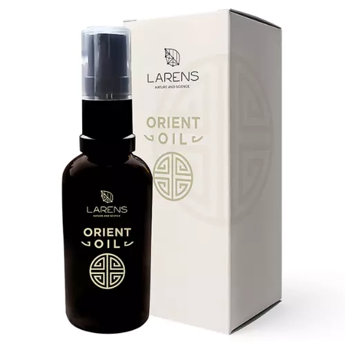 larens-orient-oli-50ml.webp