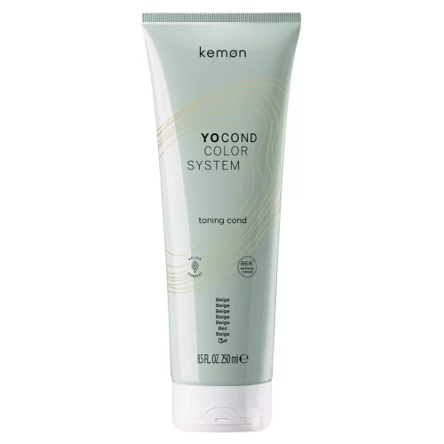 kemon-yo-cond-beige-250ml.webp