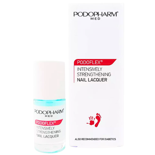 podopharm-lakier-do-paznokci-intensywnie-wzmacniajacy-9ml.png