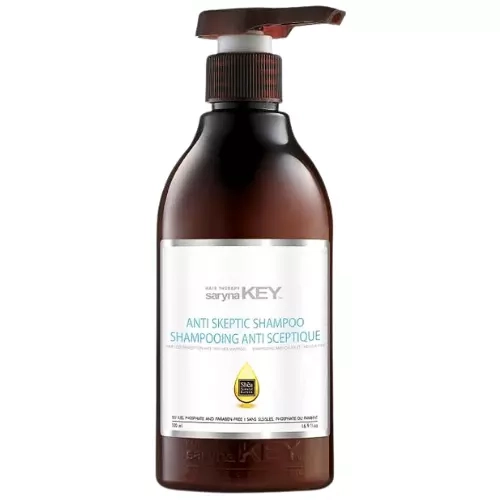 ampon-przeciw-wypadaniu-wlosow-500ml.webp