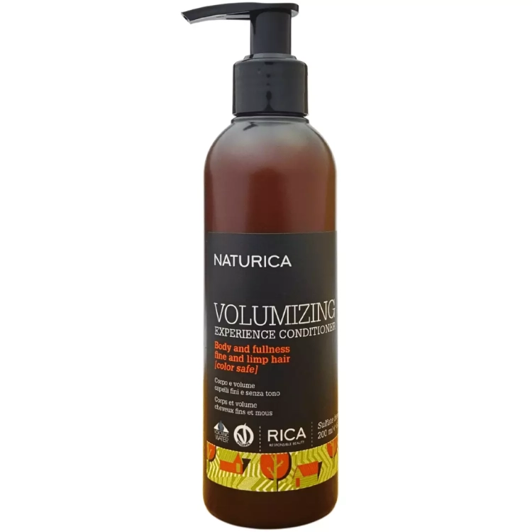 rica-naturica-volumizing-experience-conditioner-200ml-odzywka-do-wlosow.webp