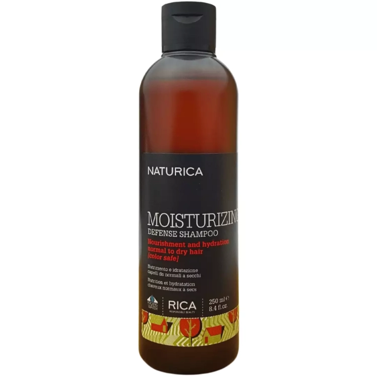 rica-naturica-moisturizing-defense-shampoo-250ml-szampon-do-wlosow.webp
