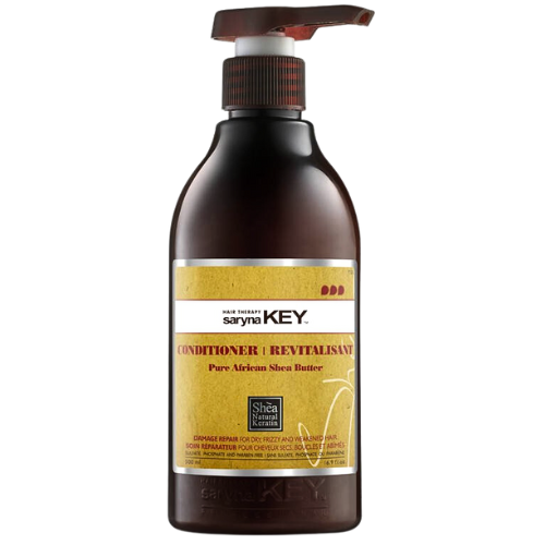 saryna-key-damage-repair-odzywka-regenerujaca-do-wlosow-500ml.png