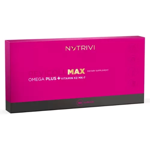 nutrivi-revicoll-max-suplement-diety-60-kapsulek.webp