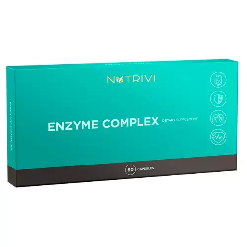 nutrivi-enzyme-complex-suplement-diety-60-kapsulek.webp