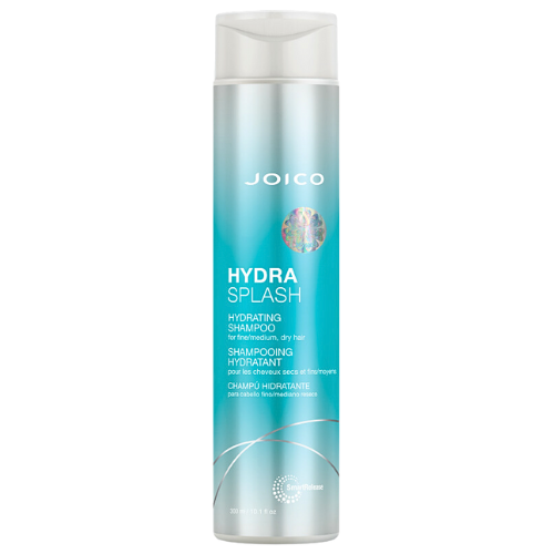 joico-hydra-splash-szampon-do-wlosow-cienkich-przesuszonych-i-kruchych-300ml.png