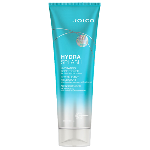 joico-hydra-splash-odzywka-do-wlosow-cienkich-przesuszonych-i-kruchych-250ml.png