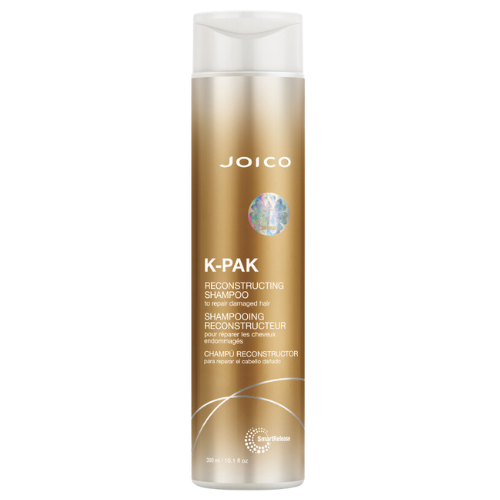 joico-k-pak-odbudowujacy-szampon-do-wszystkich-typow-wlosow-300ml.png