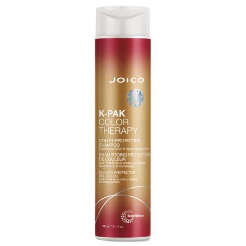 joico-k-pak-color-therapy-szampon-do-wlosow-farbowanych-zniszczonych-oslabionych-300ml.png