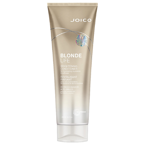 joico-blonde-life-oczyszczajaca-odzywka-do-wlosow-rozjasnianych-250ml.png