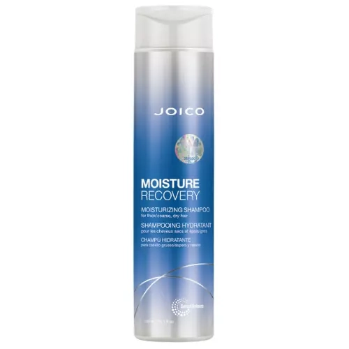 joico-moisture-recovery-szampon-nawilzajaca-do-wlosow-suchych-300ml.webp