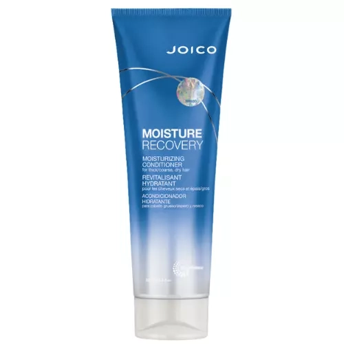 joico-moisture-recovery-odzywka-nawilzajaca-do-wlosow-suchych-250ml.webp