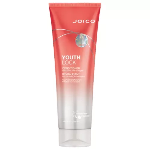 joico-youth-lock-odzywka-do-wlosow-dorzalych-250ml.webp
