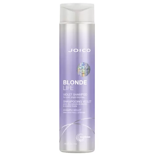 joico-blonde-life-violet-szampon-do-blondow-300ml.webp