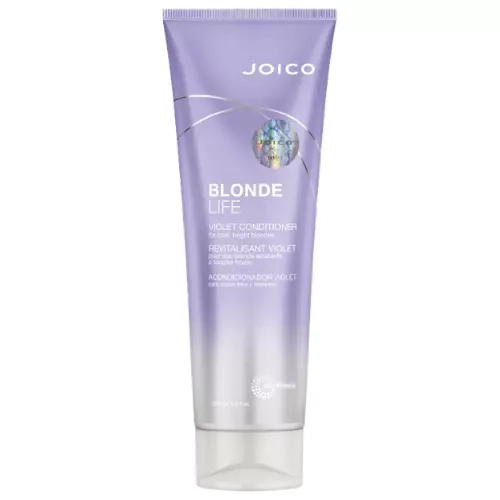joico-blonde-life-violet-odzywka-do-blondow-250ml.webp