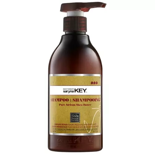 szampon-regenerujacy-do-wlosow-500ml.webp