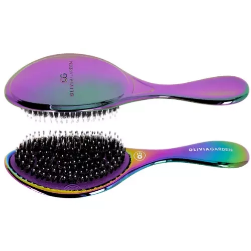 olivia-garden-szczotka-do-wlosow-aurora-violet.webp
