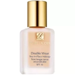 ESTEE LAUDER Double Wear 2W1 Podkład do makijażu spf 10 30ml