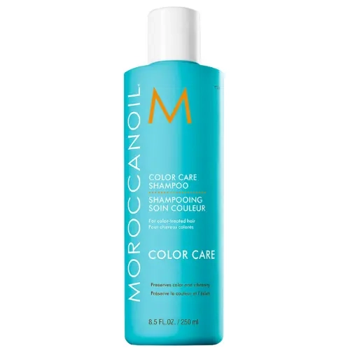 moroccanoil-colore-care-szampon-do-wlosow-farbowanych-250ml.webp