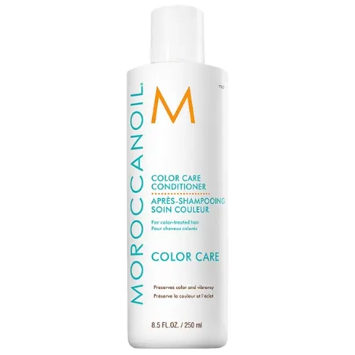 moroccanoil-colore-care-odzywka-do-wlosow-farbowanych-250ml.webp