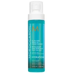 MOROCCANOIL Hydration Odżywka nawilżająca do włosów bez spłukiwania 160ml