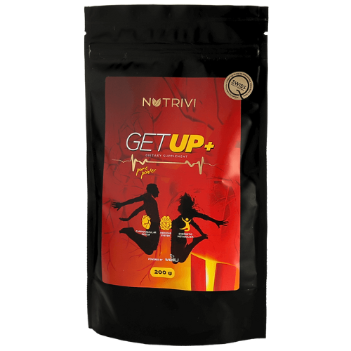 nutrivi-get-up-suplement-diety-200g.png