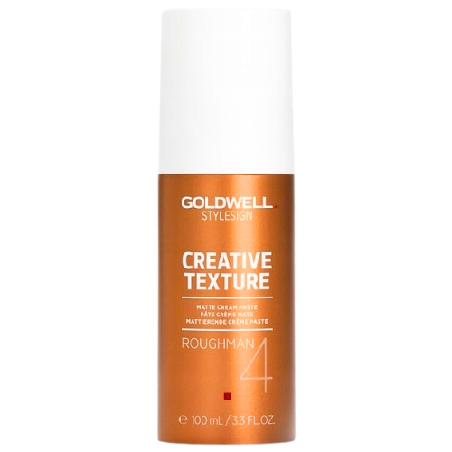 goldwell-creative-texture-pasta-do-wlosow-100ml.png