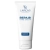 larens-repair-krem-do-rak-50ml.webp
