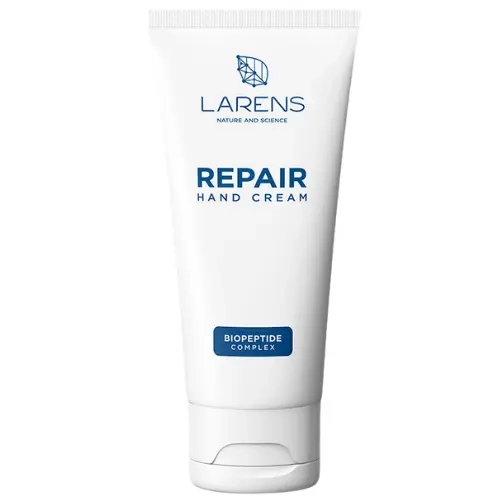 larens-repair-krem-do-rak-50ml.webp