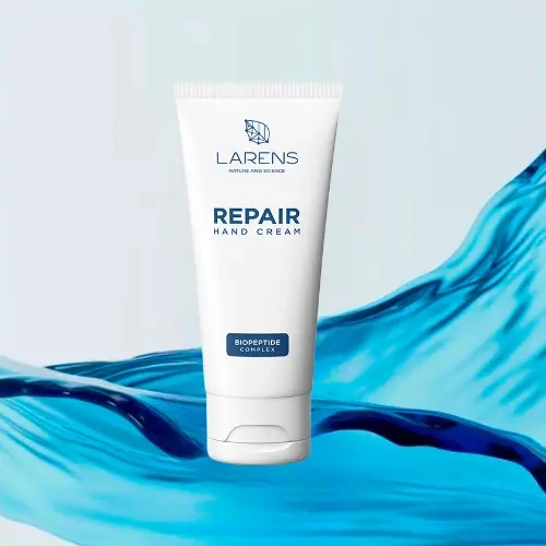 larens-repair-krem-do-rak-2-50ml.webp