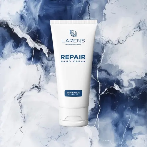 larens-repair-krem-do-rak-3-50ml.webp
