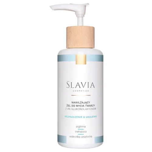 slavia-nawilzajacy-zel-do-mycia-twarzy-z-glukonolaktonem-150ml.webp