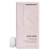 kevin-murphy-angel-wash-szampon-do-wlosow-dodajacy-objetosci-250ml.webp