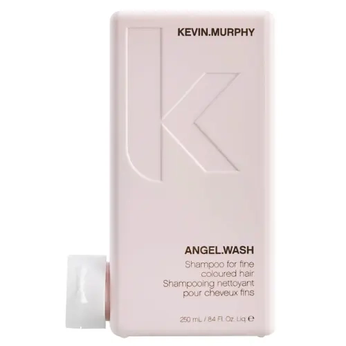 kevin-murphy-angel-wash-szampon-do-wlosow-dodajacy-objetosci-250ml.webp