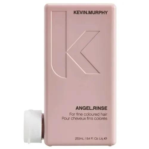 kevin-murphy-angel-rinse-odzywka-do-wlosow-dodajaca-objetosci-250ml.webp