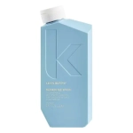 KEVIN MURPHY REPAIR-ME.WASH Szampon regenerujący do włosów 250ml