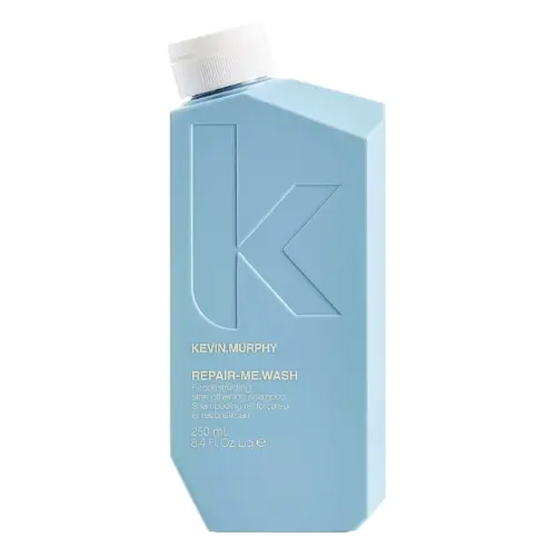 kevin-murphy-repair-me-wash-szampon-regenerujacy-do-wlosow-250ml.webp