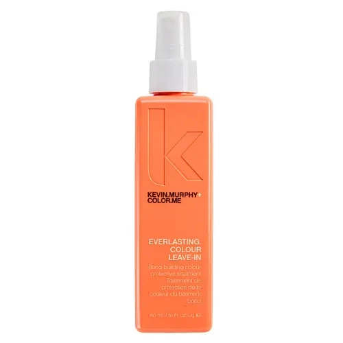 kevin-murphy-everlasting-colour-leave-in-spray-do-wlosow-150ml.webp