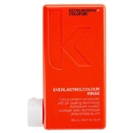 KEVIN MURPHY EVERLASTING.COLOUR RINSE Odżywka wzmacniająca intensywność koloru włosów 250ml 