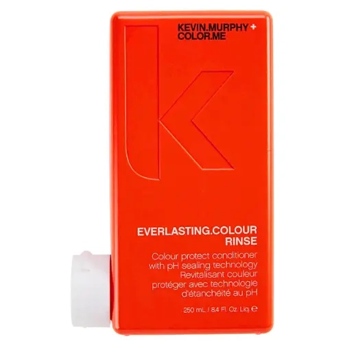 kevin-murphy-everlasting-colour-rinse-odzywka-do-wlosow-250ml.webp