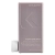 kevin-murphy-hydrate-me-wash-szampon-nawilzajacy-do-wlosow-250ml.webp