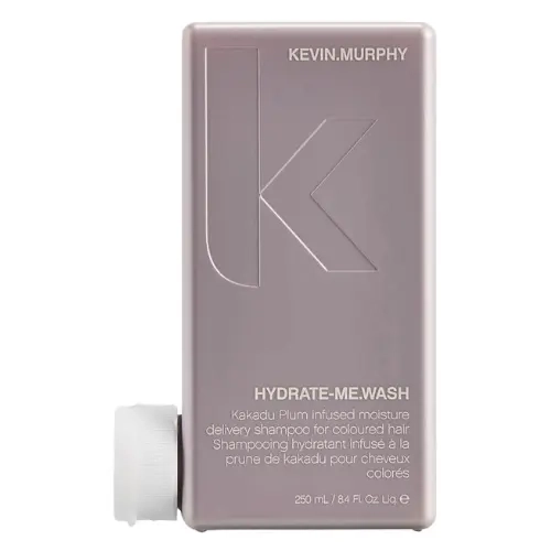 kevin-murphy-hydrate-me-wash-szampon-nawilzajacy-do-wlosow-250ml.webp